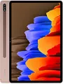 Samsung T970 Galaxy Tab S7 Plus 12.4 (2020).