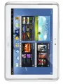 Samsung N8000 Galaxy Note 10.1.