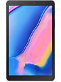 Samsung P200 Galaxy Tab A & S Pen (Wi-Fi) 8.0 (2019).