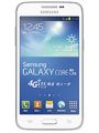 Samsung G3586 Galaxy Core Lite LTE.