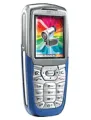 Alcatel OT-756.