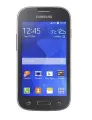 Samsung G310 Galaxy Ace Style.