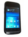 ZTE Kiss Lite U790.