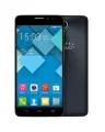 Alcatel One Touch Idol X+ / OT-6043D.