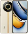 Realme 11 Pro.