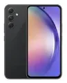 Samsung A556 Galaxy A55 5G.