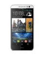 HTC Desire 616 Dual.