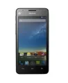 Huawei Ascend G520.