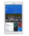 Samsung T320 Galaxy Tab Pro 8.4.